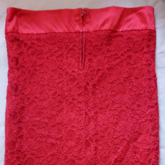 Free w/ the purchase of 2 or more items. - Picture 8 of 8